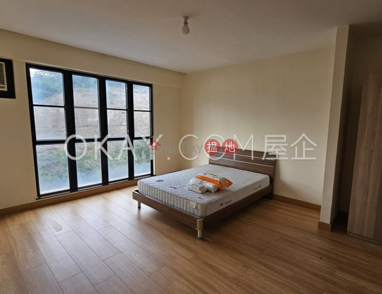 Hong Kong Baptist University Staff Quarters Middle | Residential Rental Listings HK$ 35,000/ month
