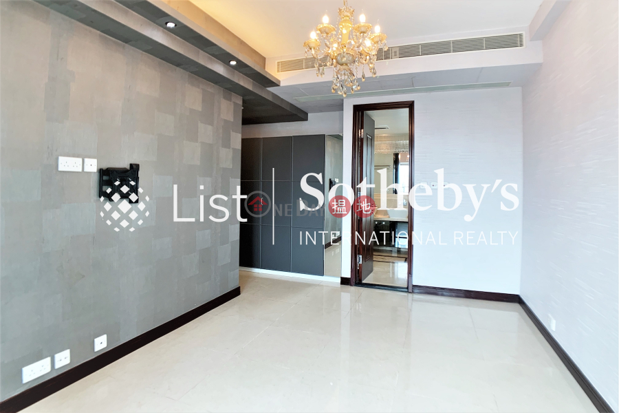 HK$ 68,000/ month | The Legend Block 3-5, Wan Chai District | Property for Rent at The Legend Block 3-5 with 4 Bedrooms