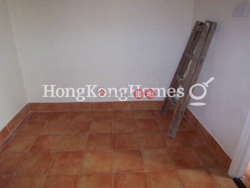 2 Bedroom Unit for Rent at Floral Villas, Floral Villas 早禾居 Rental Listings | Sai Kung (Proway-LID4236R)