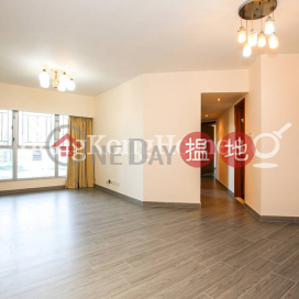 3 Bedroom Family Unit for Rent at Waterfront South Block 2 | Waterfront South Block 2 港麗豪園 2座 _0