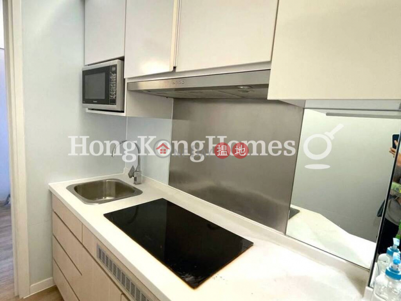 Property Search Hong Kong | OneDay | Residential, Sales Listings, 2 Bedroom Unit at (T-11) Tung Ting Mansion Kao Shan Terrace Taikoo Shing | For Sale