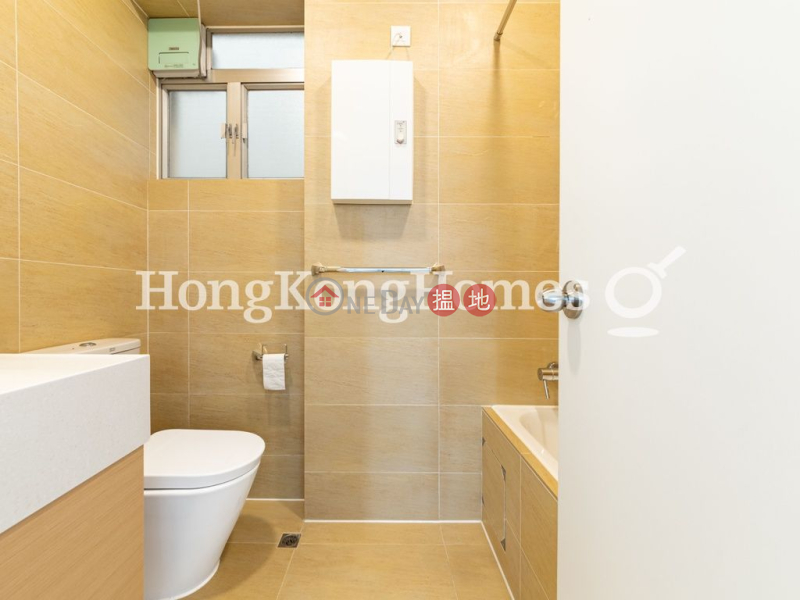 2 Bedroom Unit for Rent at Panorama, Panorama 全景大廈 Rental Listings | Western District (Proway-LID175718R)