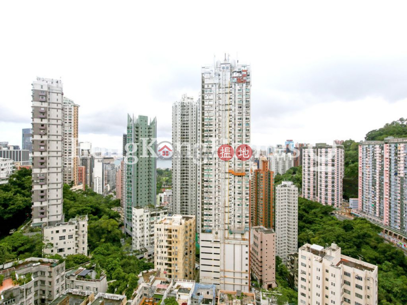 香港搵樓|租樓|二手盤|買樓| 搵地 | 住宅出售樓盤-渣甸豪庭三房兩廳單位出售