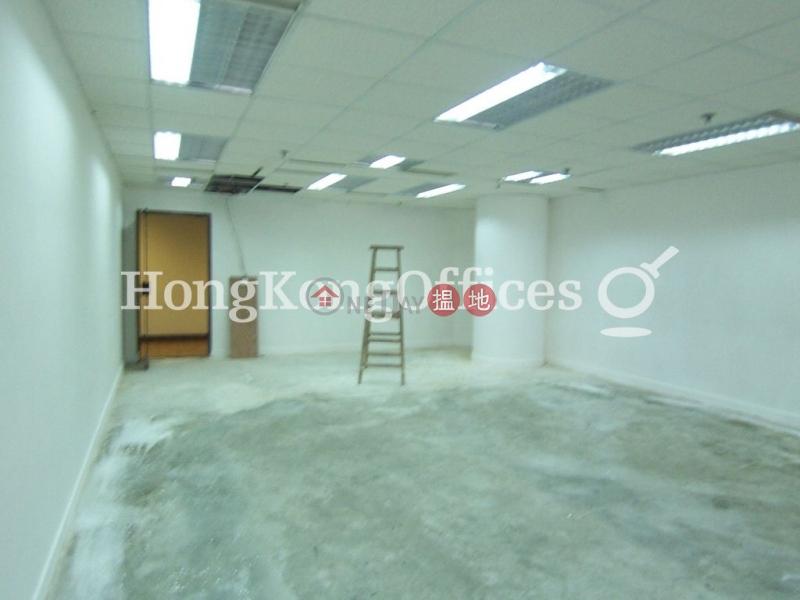 Office Unit for Rent at Tai Yau Building, 181 Johnston Road | Wan Chai District Hong Kong, Rental, HK$ 31,878/ month
