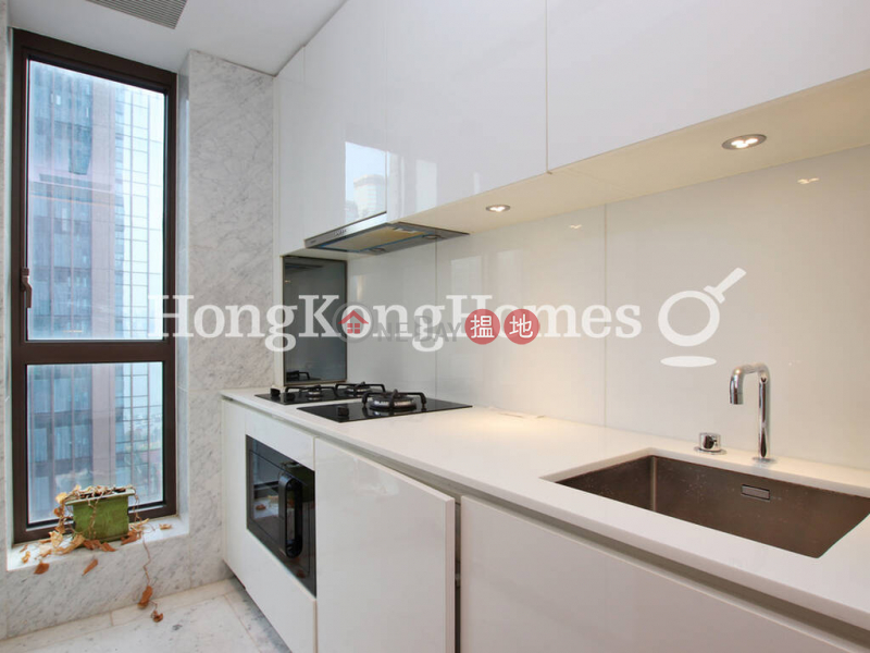 2 Bedroom Unit for Rent at The Gloucester | 212 Gloucester Road | Wan Chai District Hong Kong | Rental | HK$ 43,000/ month