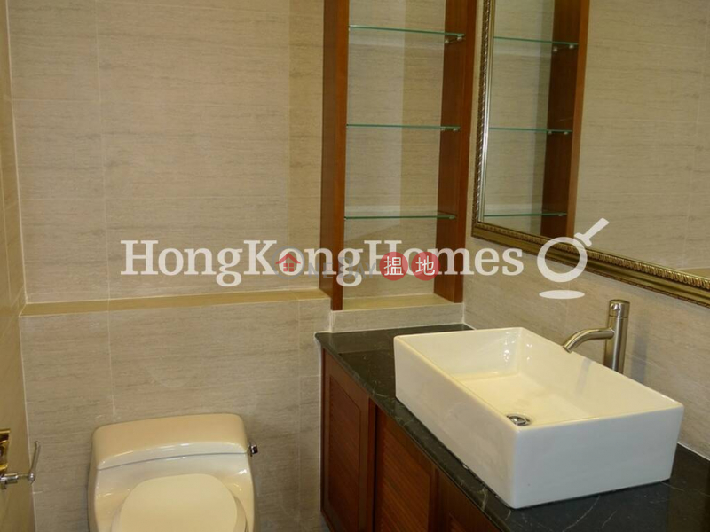 Property Search Hong Kong | OneDay | Residential Sales Listings, 3 Bedroom Family Unit at Cavendish Heights Block 6-7 | For Sale