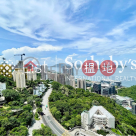 Property for Rent at Jessville with 3 Bedrooms