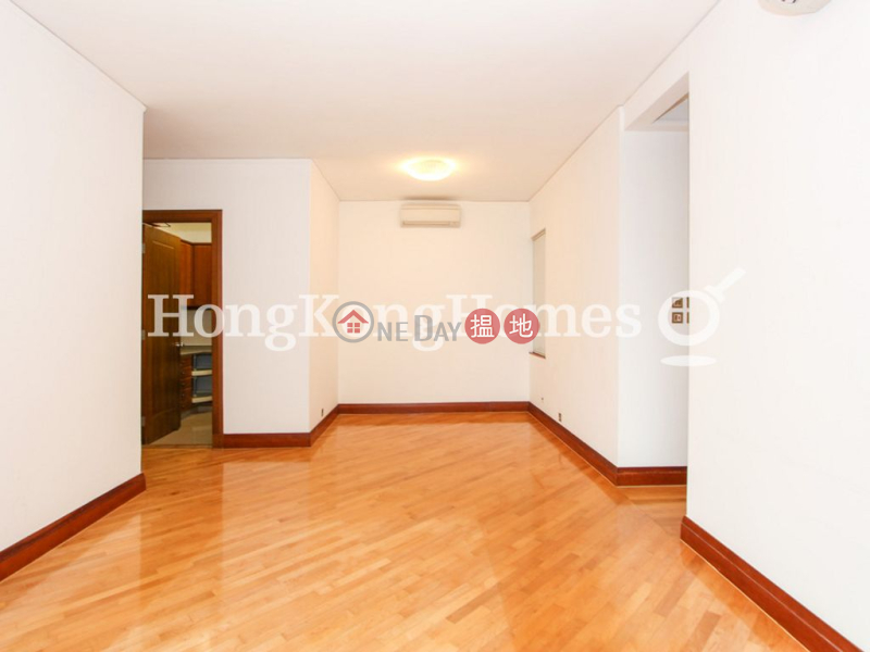 Property Search Hong Kong | OneDay | Residential, Rental Listings | 2 Bedroom Unit for Rent at Star Crest