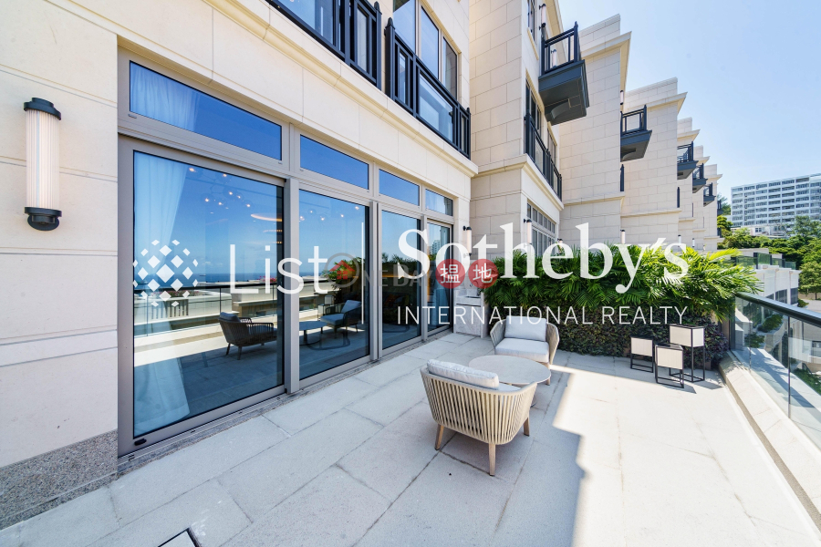 Property Search Hong Kong | OneDay | Residential | Sales Listings Property for Sale at One Stanley with 4 Bedrooms