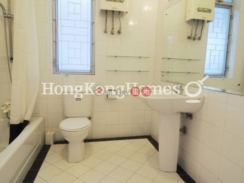 HK$ 80,000/ month 1a Kotewall Road, Western District 2 Bedroom Unit for Rent at 1a Kotewall Road