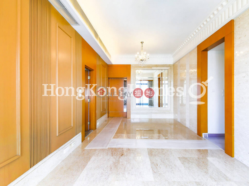 The Arch Sun Tower (Tower 1A) Unknown Residential Sales Listings HK$ 42M