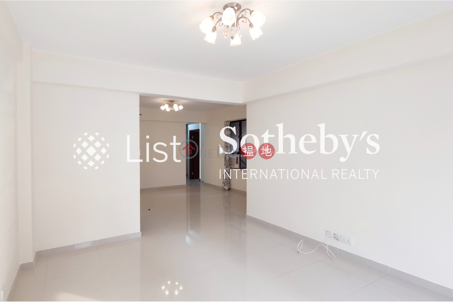 Property for Rent at 89 Blue Pool Road with 3 Bedrooms | 89 Blue Pool Road 藍塘道89 號 Rental Listings