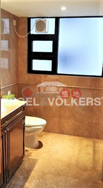 4 Bedroom Luxury Flat for Rent in Central, 3 Kennedy Road | Central District, Hong Kong | Rental | HK$ 118,000/ month