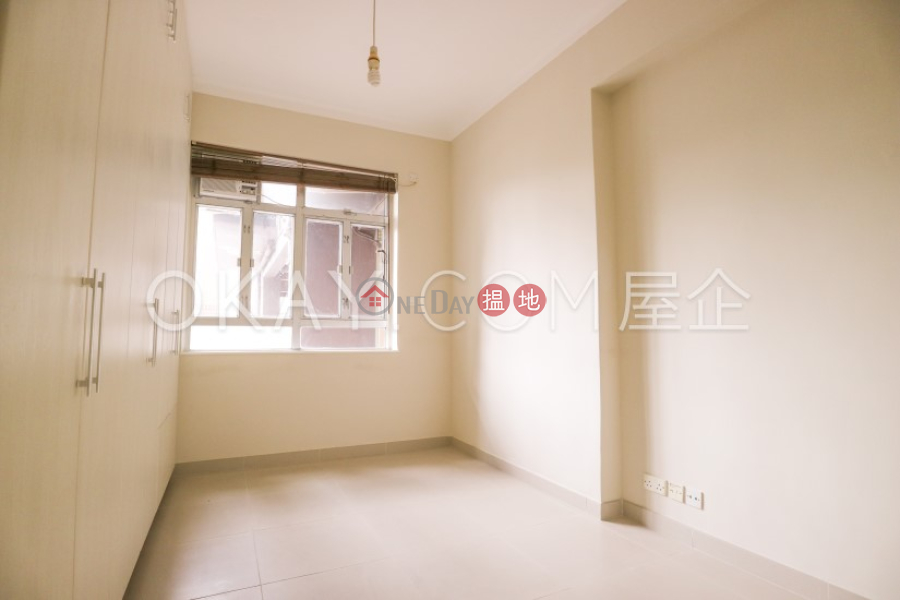 Happy Mansion | Low, Residential, Rental Listings HK$ 50,000/ month