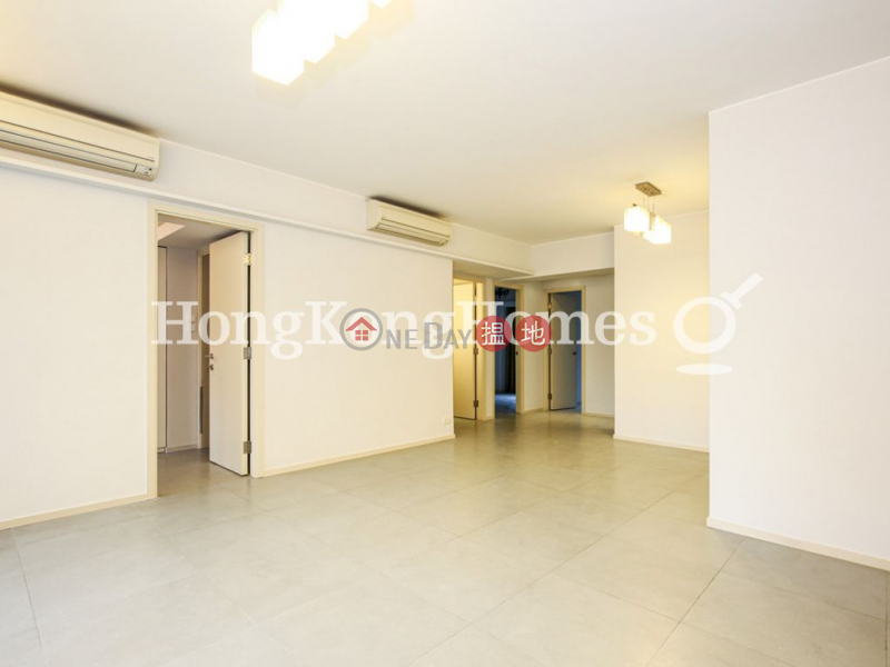 3 Bedroom Family Unit at 1 Broom Road | For Sale | 1 Broom Road 蟠龍道1號 Sales Listings