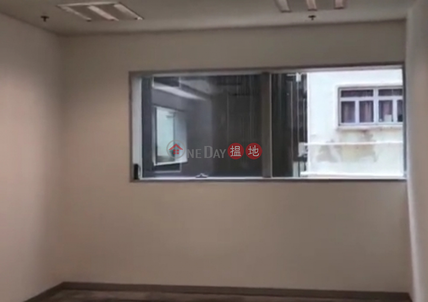 Tai Yip Building | Low Office / Commercial Property | Rental Listings HK$ 15,550/ month
