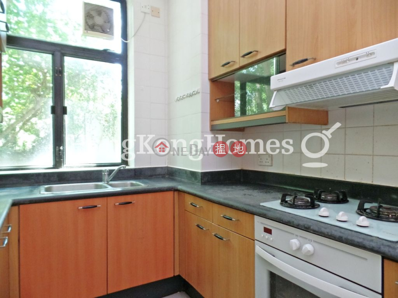 HK$ 52,000/ 月赤柱村道28號南區赤柱村道28號兩房一廳單位出租