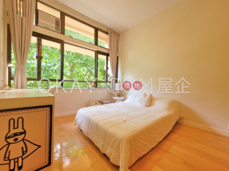 Property Search Hong Kong | OneDay | Residential, Rental Listings Popular 3 bedroom in Discovery Bay | Rental