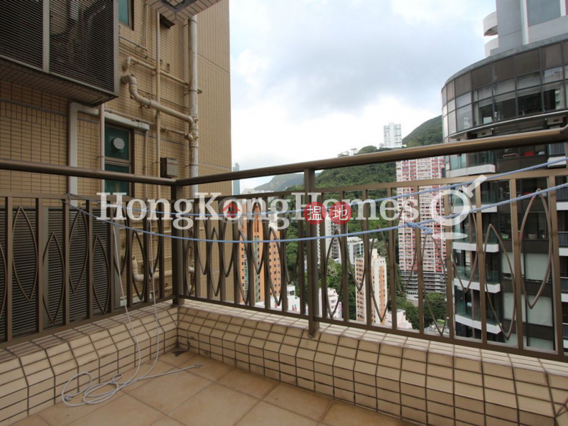 2 Bedroom Unit for Rent at The Zenith Phase 1, Block 2, 258 Queens Road East | Wan Chai District, Hong Kong Rental, HK$ 23,000/ month