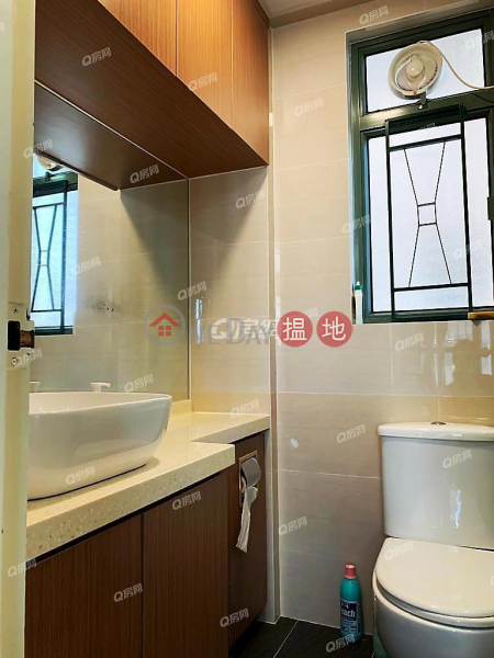 帝庭軒1期2座-高層|住宅|出租樓盤|HK$ 13,500/ 月
