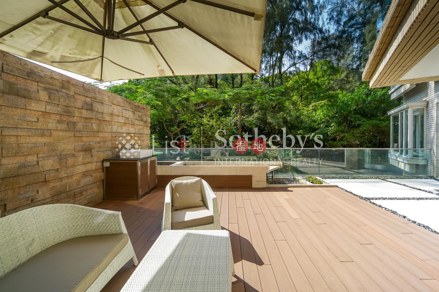 Property for Sale at One Beacon Hill with 4 Bedrooms | One Beacon Hill 畢架山一號 Sales Listings