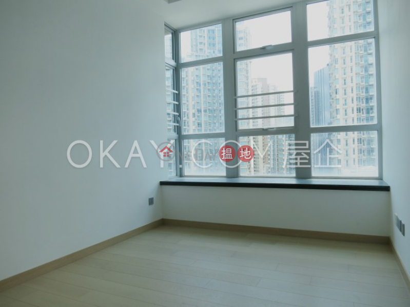 J Residence Middle Residential Rental Listings | HK$ 33,000/ month