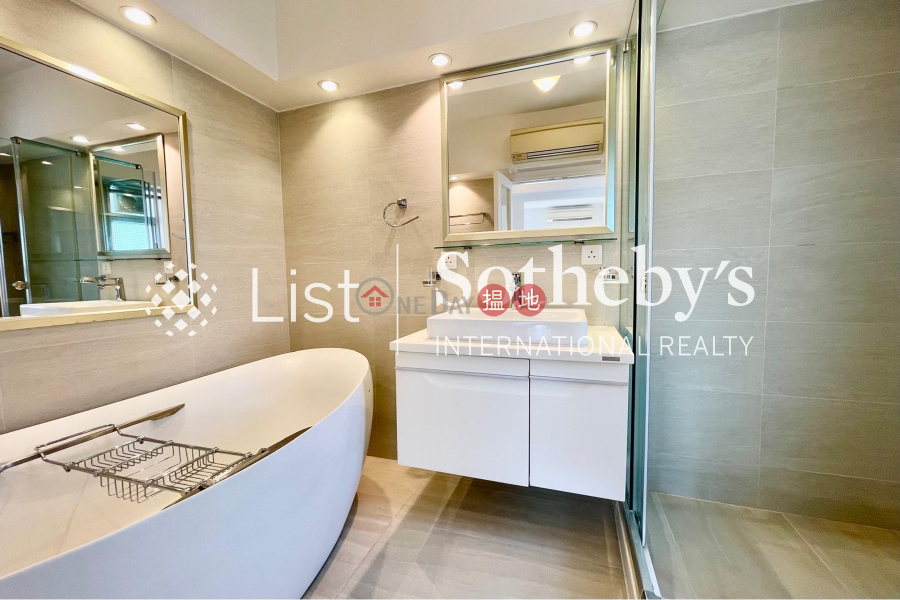 Rose Court Unknown, Residential, Sales Listings, HK$ 35M
