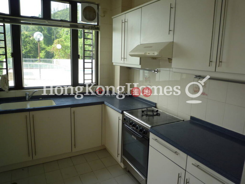 Property Search Hong Kong | OneDay | Residential | Rental Listings 4 Bedroom Luxury Unit for Rent at 46 Tai Tam Road