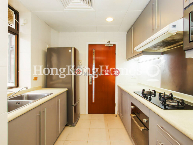 2 Bedroom Unit for Rent at No. 76 Bamboo Grove 76 Kennedy Road | Eastern District Hong Kong Rental HK$ 77,000/ month