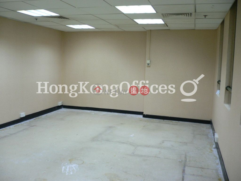 Property Search Hong Kong | OneDay | Office / Commercial Property, Rental Listings, Office Unit for Rent at Lucky Building