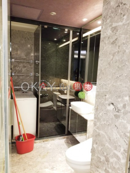 Popular 1 bedroom in Kowloon Station | For Sale | The Arch Star Tower (Tower 2) 凱旋門觀星閣(2座) Sales Listings