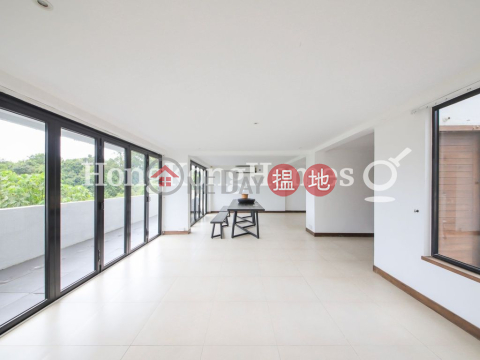坑口永隆路38-44號高上住宅單位出租 | 坑口永隆路38-44號 38-44 Hang Hau Wing Lung Road _0