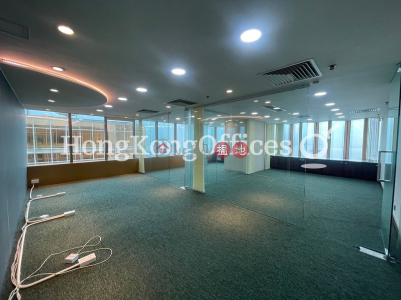 Office Unit for Rent at China Hong Kong City Tower 1, 33 Canton Road | Yau Tsim Mong, Hong Kong Rental, HK$ 72,585/ month