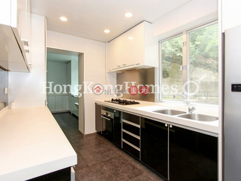 4 Bedroom Luxury Unit for Rent at Scenic Villas | Scenic Villas 美景臺 Rental Listings