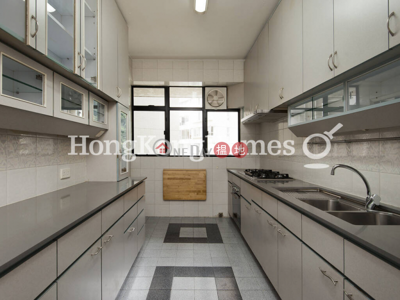 Clovelly Court Unknown, Residential Rental Listings HK$ 73,000/ month