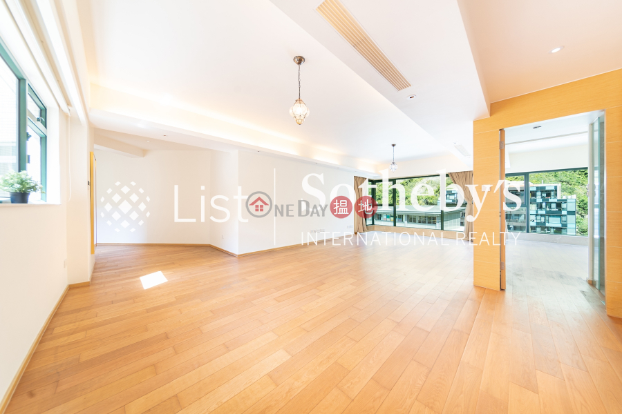 South Bay Palace Tower 1 Unknown Residential Rental Listings | HK$ 63,000/ month