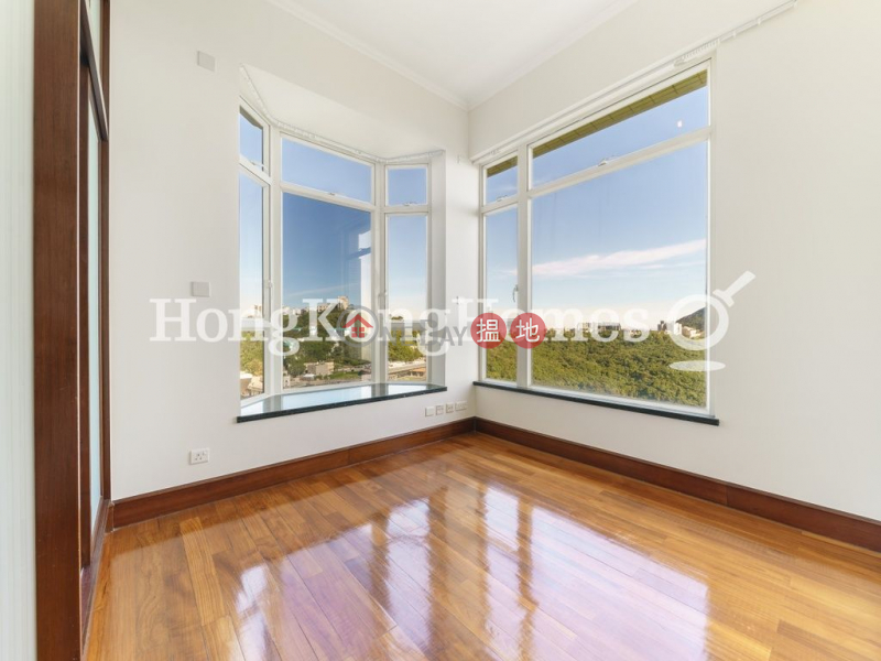 The Mount Austin Block 1-5, Unknown | Residential Rental Listings, HK$ 46,000/ month