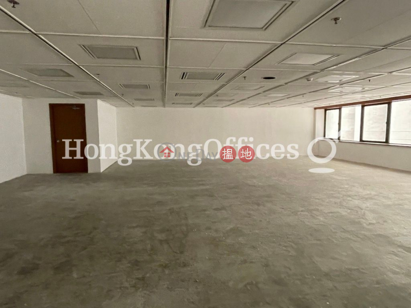 Office Unit for Rent at World Finance Centre South Tower | World Finance Centre South Tower 環球金融中心(南) Rental Listings