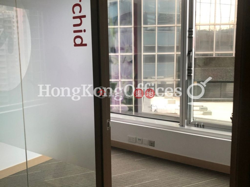 Office Unit for Rent at Central Plaza, Central Plaza 中環廣場 Rental Listings | Wan Chai District (HKO-79415-ABER)