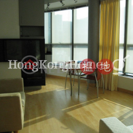 2 Bedroom Unit for Rent at The Ellipsis, The Ellipsis The Ellipsis | Wan Chai District (Proway-LID4351R)_0