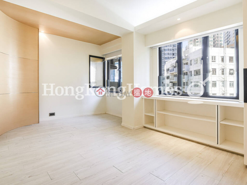 Park View Court | Unknown Residential, Sales Listings HK$ 54M
