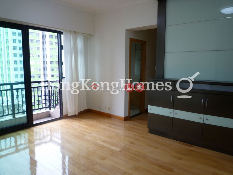 2 Bedroom Unit for Rent at Grand Seaview Heights | Grand Seaview Heights 海景軒 Rental Listings