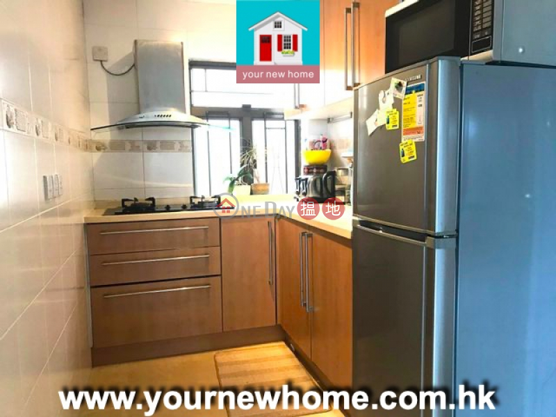 2 Bedroom Flat in Clearwater Bay | For Sale|大坑口 | 西貢香港出售|HK$ 750萬