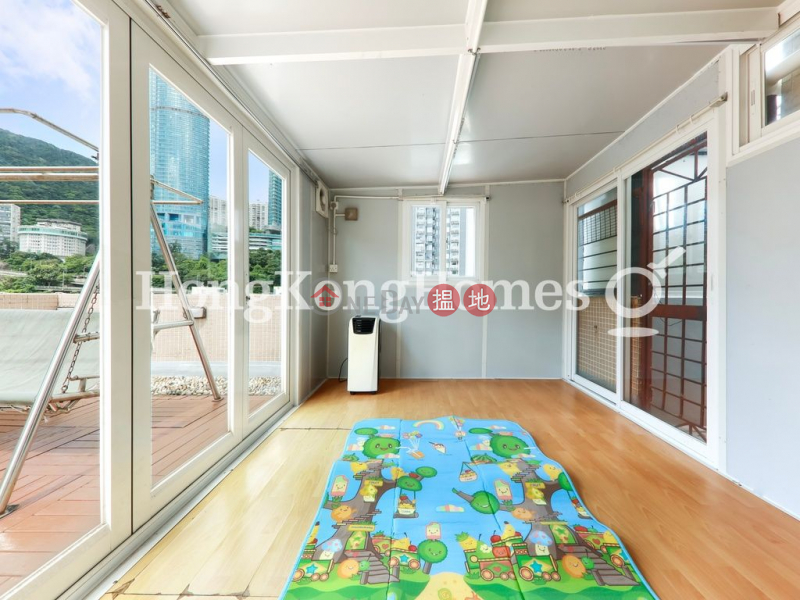 HK$ 27,000/ month Malibu Garden | Wan Chai District, 2 Bedroom Unit for Rent at Malibu Garden