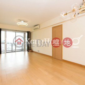 3 Bedroom Family Unit for Rent at Marinella Tower 3