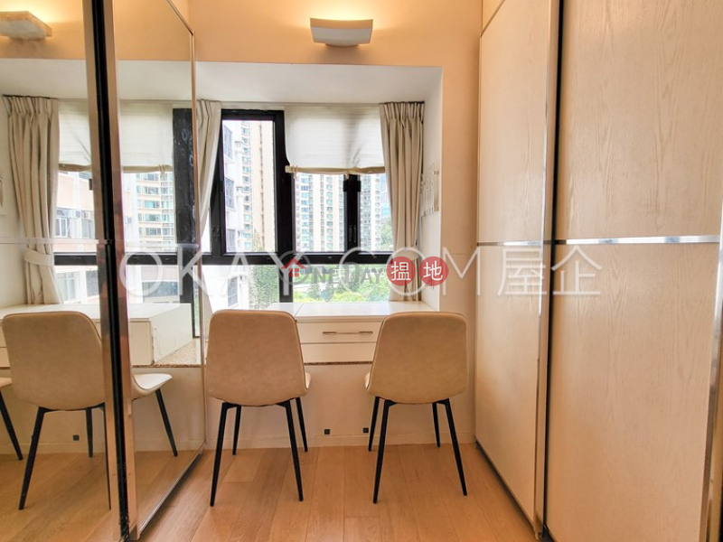 Popular high floor in Western District | Rental | 20 Kennedy Town Praya | Western District, Hong Kong, Rental, HK$ 25,000/ month