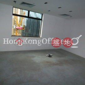 Office Unit for Rent at Wu Chung House, Wu Chung House 胡忠大廈 | Wan Chai District (HKO-24634-AHHR)_0