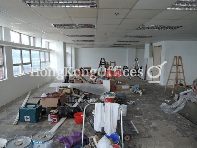 Property Search Hong Kong | OneDay | Office / Commercial Property, Rental Listings Office Unit for Rent at Kai Tak Commercial Building