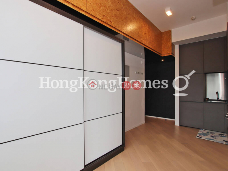 Artisan House Unknown, Residential Rental Listings, HK$ 25,000/ month