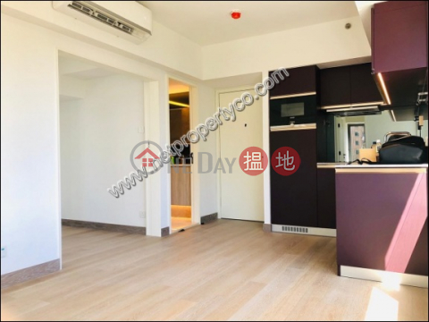 BRAND NEW 3 bedrooms@ Sham Shui Po|Cheung Sha WanOlympic Terrace(Olympic Terrace)Rental Listings (A069059)_0